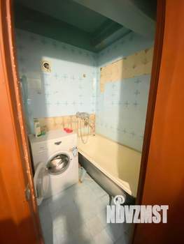 3-к квартира, на длительный срок, 55м2, 4/9 этаж