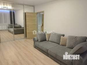 3-к квартира, на длительный срок, 76м2, 4/17 этаж