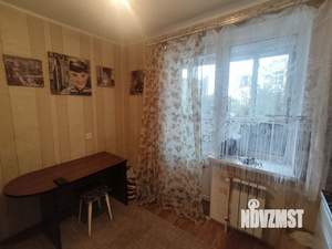 2-к квартира, на длительный срок, 55м2, 6/20 этаж