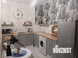 2-к квартира, посуточно, 70м2, 2/5 этаж