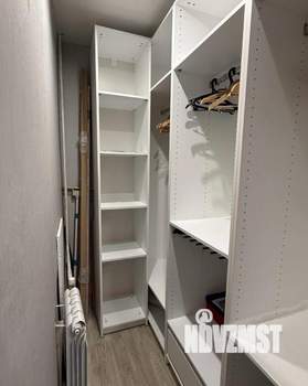 1-к квартира, на длительный срок, 38м2, 6/13 этаж