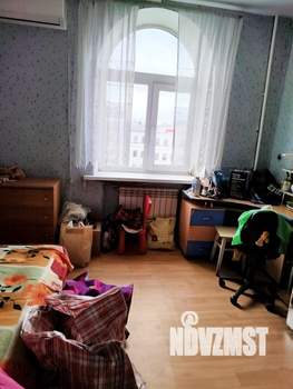 3-к квартира, на длительный срок, 81м2, 5/5 этаж