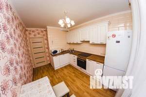 2-к квартира, посуточно, 70м2, 13/15 этаж
