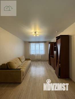 2-к квартира, на длительный срок, 58м2, 15/17 этаж