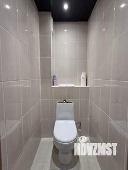 2-к квартира, на длительный срок, 74м2, 10/12 этаж