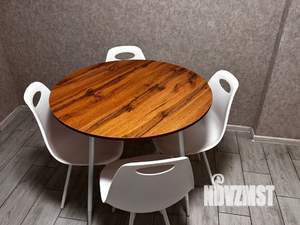 1-к квартира, посуточно, 38м2, 7/13 этаж