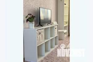 2-к квартира, посуточно, 85м2, 16/17 этаж