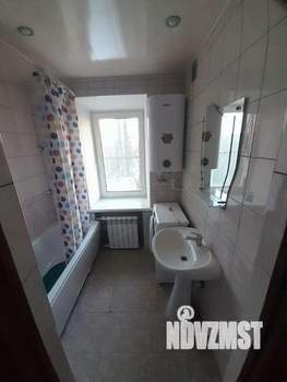 3-к квартира, на длительный срок, 71м2, 4/4 этаж