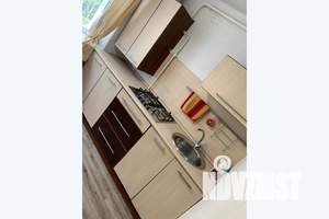 2-к квартира, посуточно, 40м2, 2/5 этаж