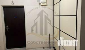 3-к квартира, на длительный срок, 116м2, 10/12 этаж