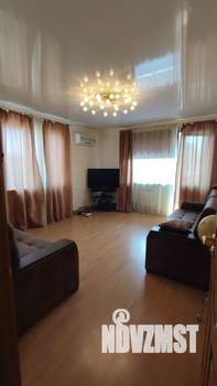 2-к квартира, на длительный срок, 70м2, 2/4 этаж