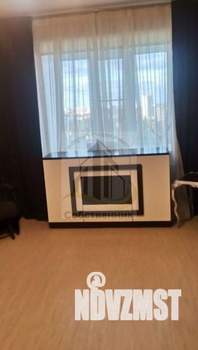 2-к квартира, на длительный срок, 63м2, 15/17 этаж