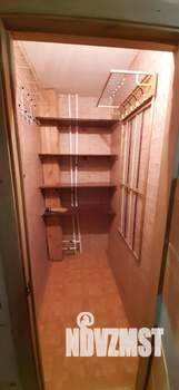 3-к квартира, на длительный срок, 80м2, 7/10 этаж