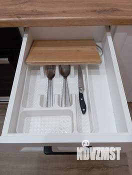 Студия квартира, на длительный срок, 25м2, 15/21 этаж