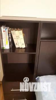 2-к квартира, посуточно, 60м2, 2/9 этаж