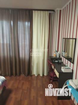 2-к квартира, на длительный срок, 71м2, 8/16 этаж