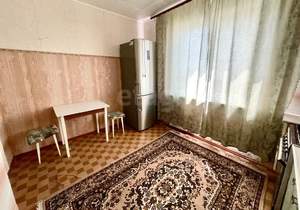 1-к квартира, на длительный срок, 38м2, 7/9 этаж