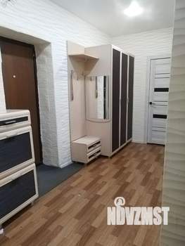 2-к квартира, на длительный срок, 70м2, 8/10 этаж