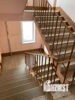 2-к квартира, на длительный срок, 54м2, 5/10 этаж