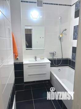 2-к квартира, на длительный срок, 71м2, 5/10 этаж