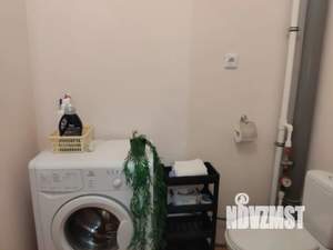 3-к квартира, посуточно, 100м2, 7/13 этаж