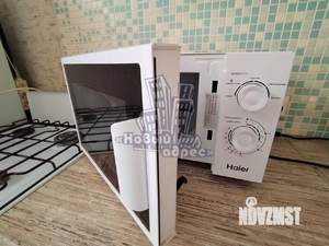 2-к квартира, на длительный срок, 54м2, 1/10 этаж