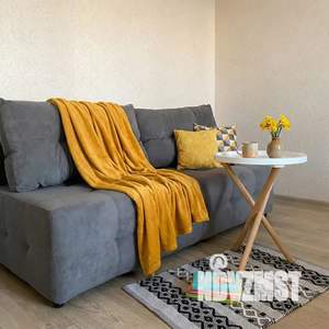 1-к квартира, посуточно, 35м2, 5/17 этаж