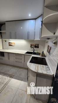 3-к квартира, на длительный срок, 78м2, 14/28 этаж