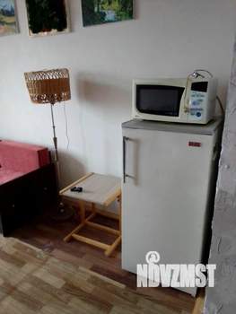 1-к квартира, на длительный срок, 50м2, 12/16 этаж