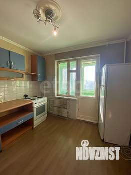 2-к квартира, на длительный срок, 49м2, 8/16 этаж