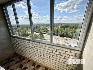 Студия квартира, на длительный срок, 24м2, 12/21 этаж