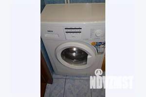 1-к квартира, посуточно, 36м2, 13/17 этаж