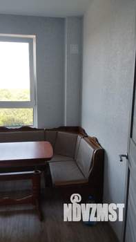 2-к квартира, на длительный срок, 58м2, 8/10 этаж