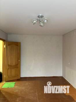 1-к квартира, на длительный срок, 29м2, 7/9 этаж