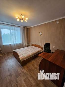 Фото квартиры в аренду (9)