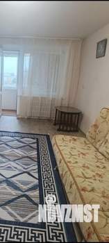 1-к квартира, на длительный срок, 31м2, 9/12 этаж