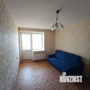1-к квартира, на длительный срок, 31м2, 5/9 этаж