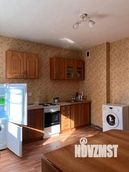 2-к квартира, на длительный срок, 70м2, 7/19 этаж