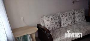 2-к квартира, на длительный срок, 44м2, 5/5 этаж