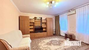 1-к квартира, на длительный срок, 59м2, 5/10 этаж