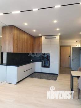 2-к квартира, на длительный срок, 80м2, 11/17 этаж