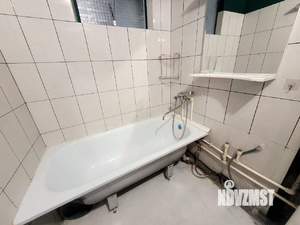 1-к квартира, на длительный срок, 32м2, 3/5 этаж