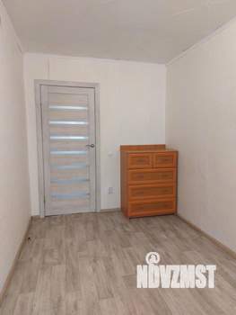 3-к квартира, на длительный срок, 57м2, 3/5 этаж