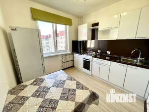 3-к квартира, на длительный срок, 70м2, 9/10 этаж