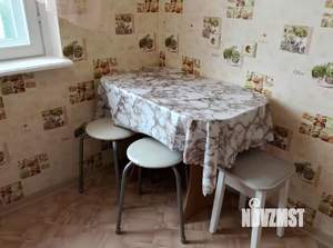 2-к квартира, на длительный срок, 51м2, 10/10 этаж