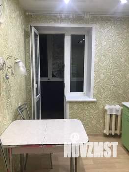 1-к квартира, посуточно, 36м2, 9/9 этаж