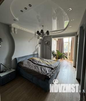 2-к квартира, на длительный срок, 100м2, 5/10 этаж