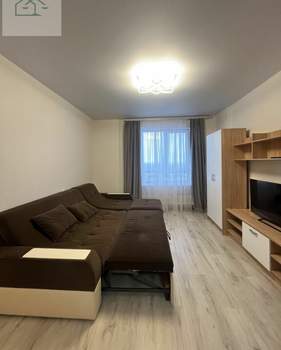 2-к квартира, на длительный срок, 56м2, 14/17 этаж