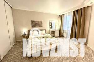 2-к квартира, посуточно, 80м2, 8/9 этаж