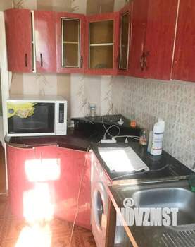 3-к квартира, на длительный срок, 69м2, 3/9 этаж